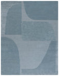 FIFTH AVENUE 252 BLUE