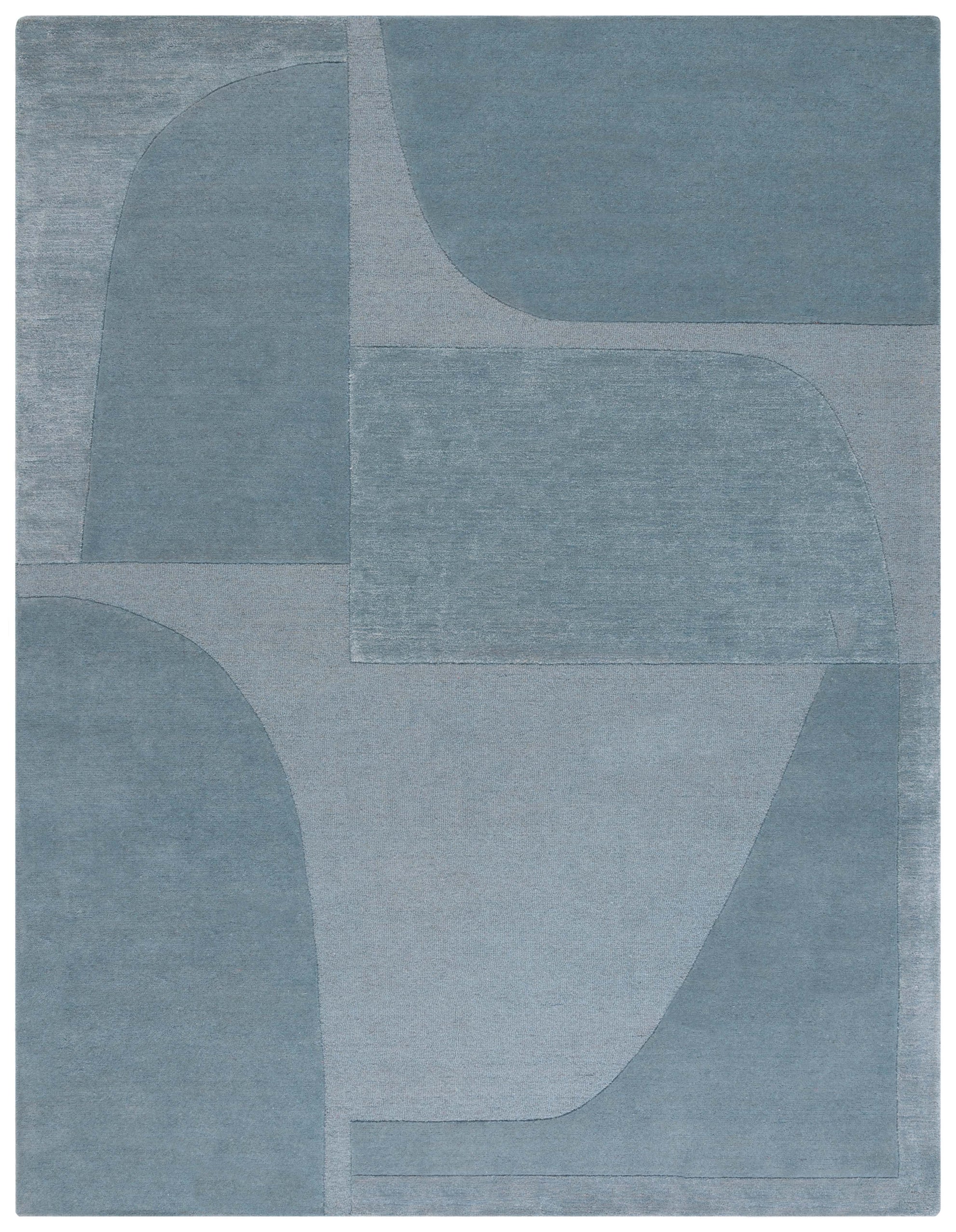 FIFTH AVENUE 252 BLUE