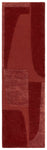 FIFTH AVENUE 252 RUST