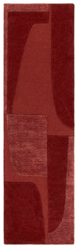 FIFTH AVENUE 252 RUST