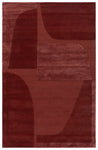 FIFTH AVENUE 252 RUST