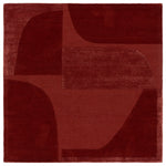 FIFTH AVENUE 252 RUST