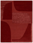 FIFTH AVENUE 252 RUST