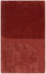 FIFTH AVENUE 252 RUST