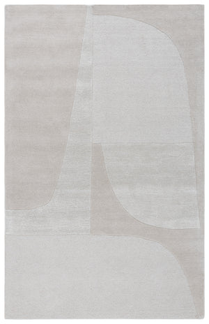 Safavieh Fifth Avenue 253 Rug, FTV253