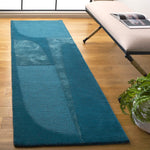 FIFTH AVENUE 253 TURQUOISE