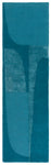 FIFTH AVENUE 253 TURQUOISE