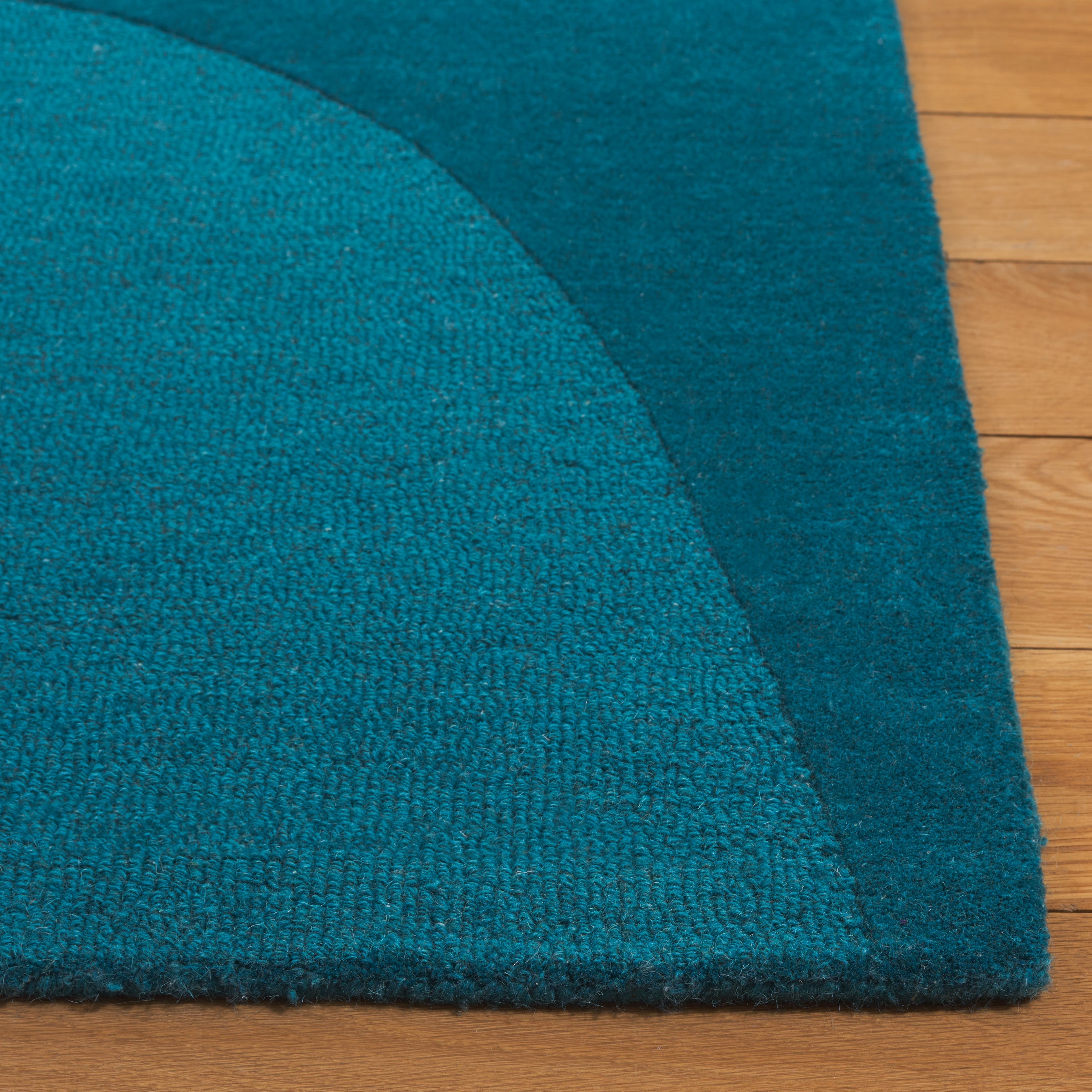 FIFTH AVENUE 253 TURQUOISE