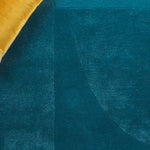 FIFTH AVENUE 253 TURQUOISE