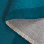 FIFTH AVENUE 253 TURQUOISE