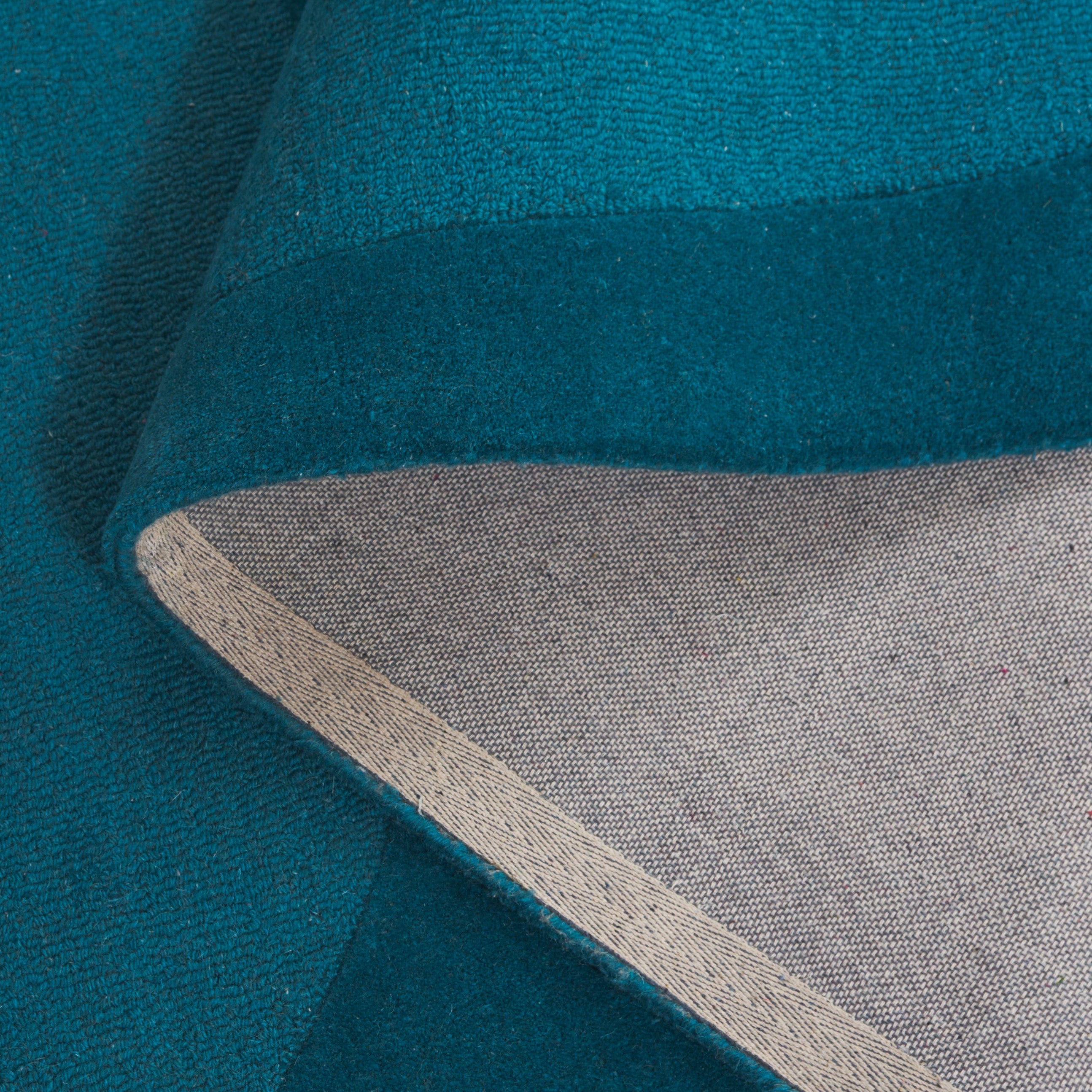 FIFTH AVENUE 253 TURQUOISE