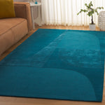 FIFTH AVENUE 253 TURQUOISE