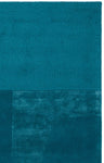 FIFTH AVENUE 253 TURQUOISE