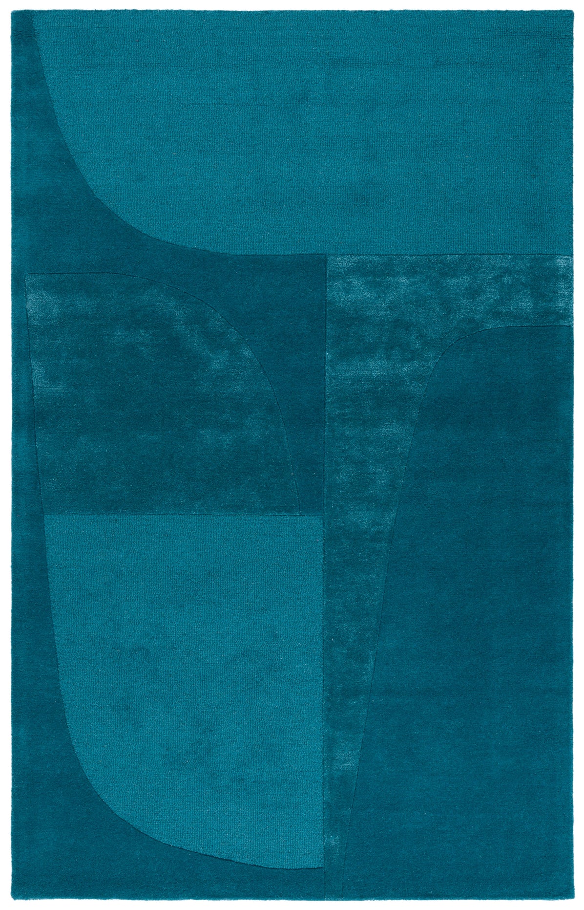 FIFTH AVENUE 253 TURQUOISE