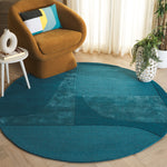 FIFTH AVENUE 253 TURQUOISE