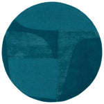 FIFTH AVENUE 253 TURQUOISE