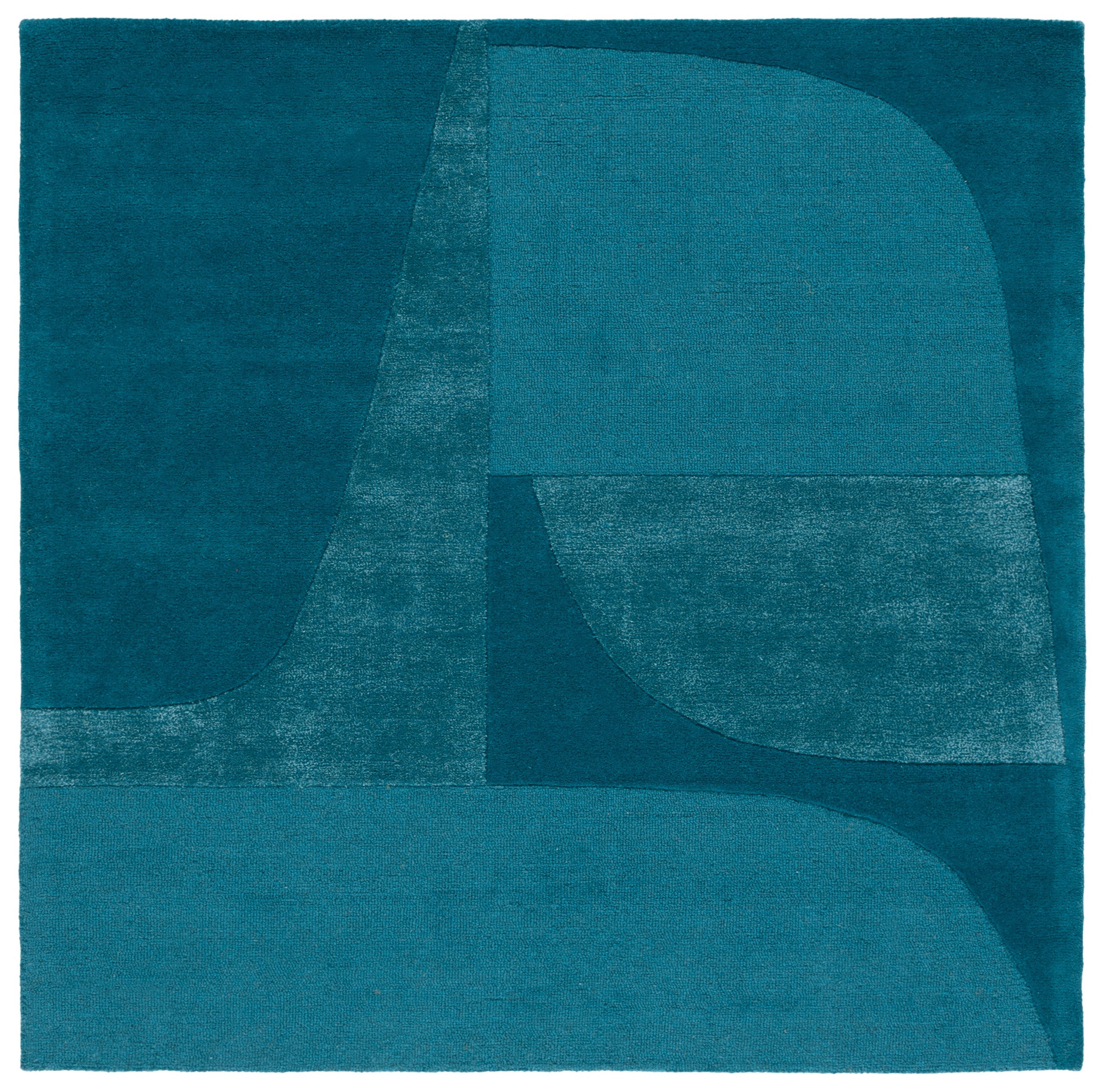 FIFTH AVENUE 253 TURQUOISE