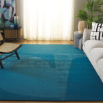 FIFTH AVENUE 253 TURQUOISE