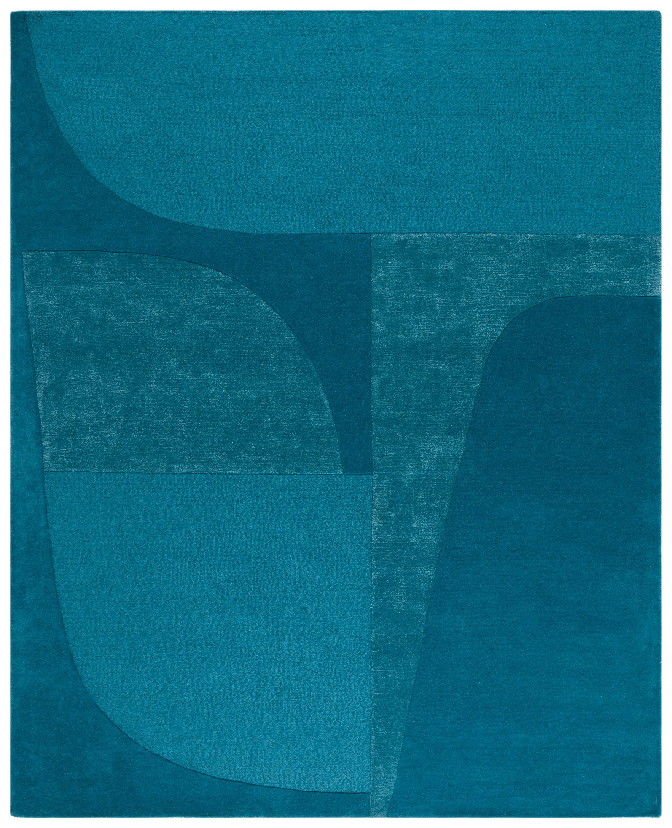 FIFTH AVENUE 253 TURQUOISE