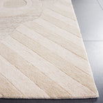 FIFTH AVENUE 301 BEIGE / GREY
