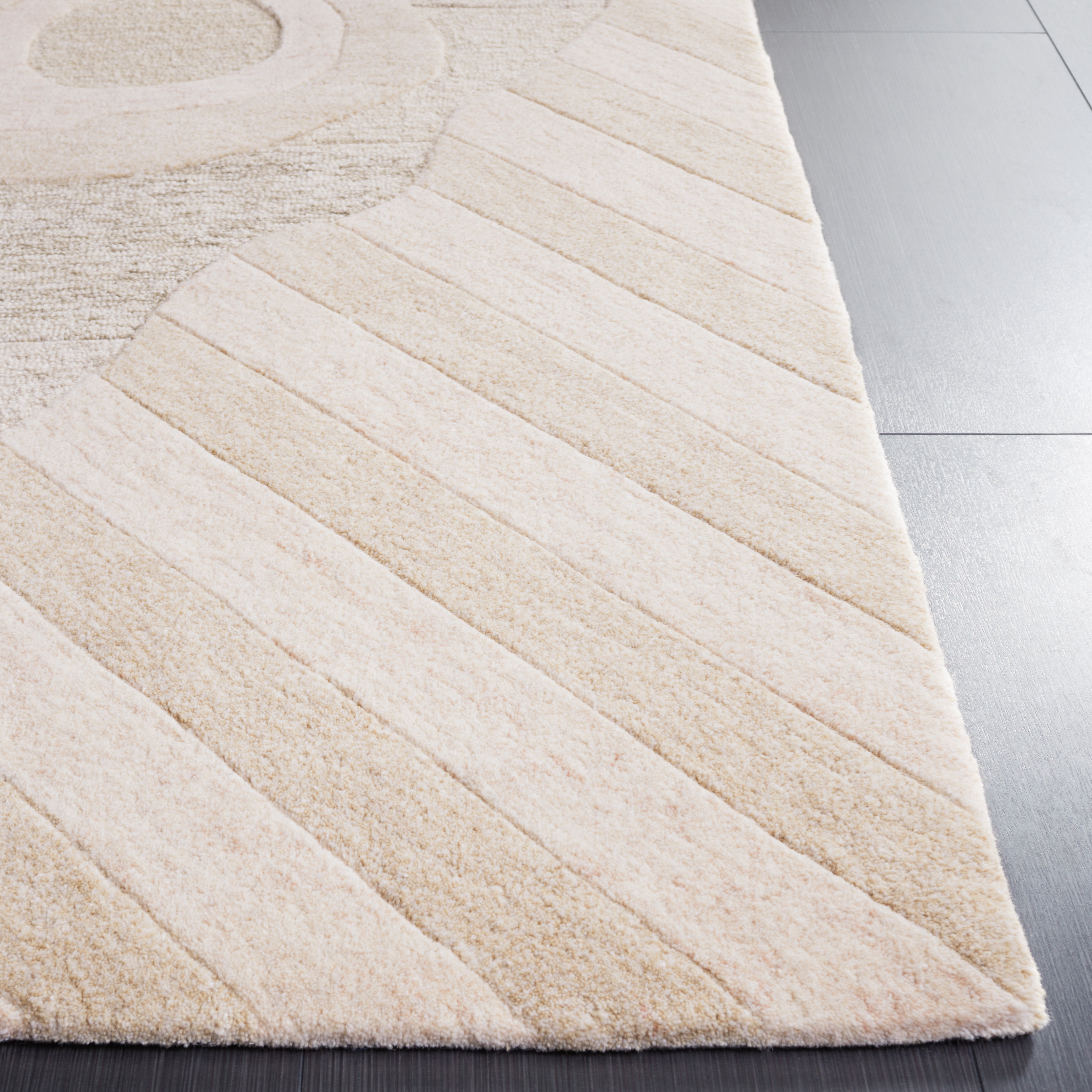 FIFTH AVENUE 301 BEIGE / GREY