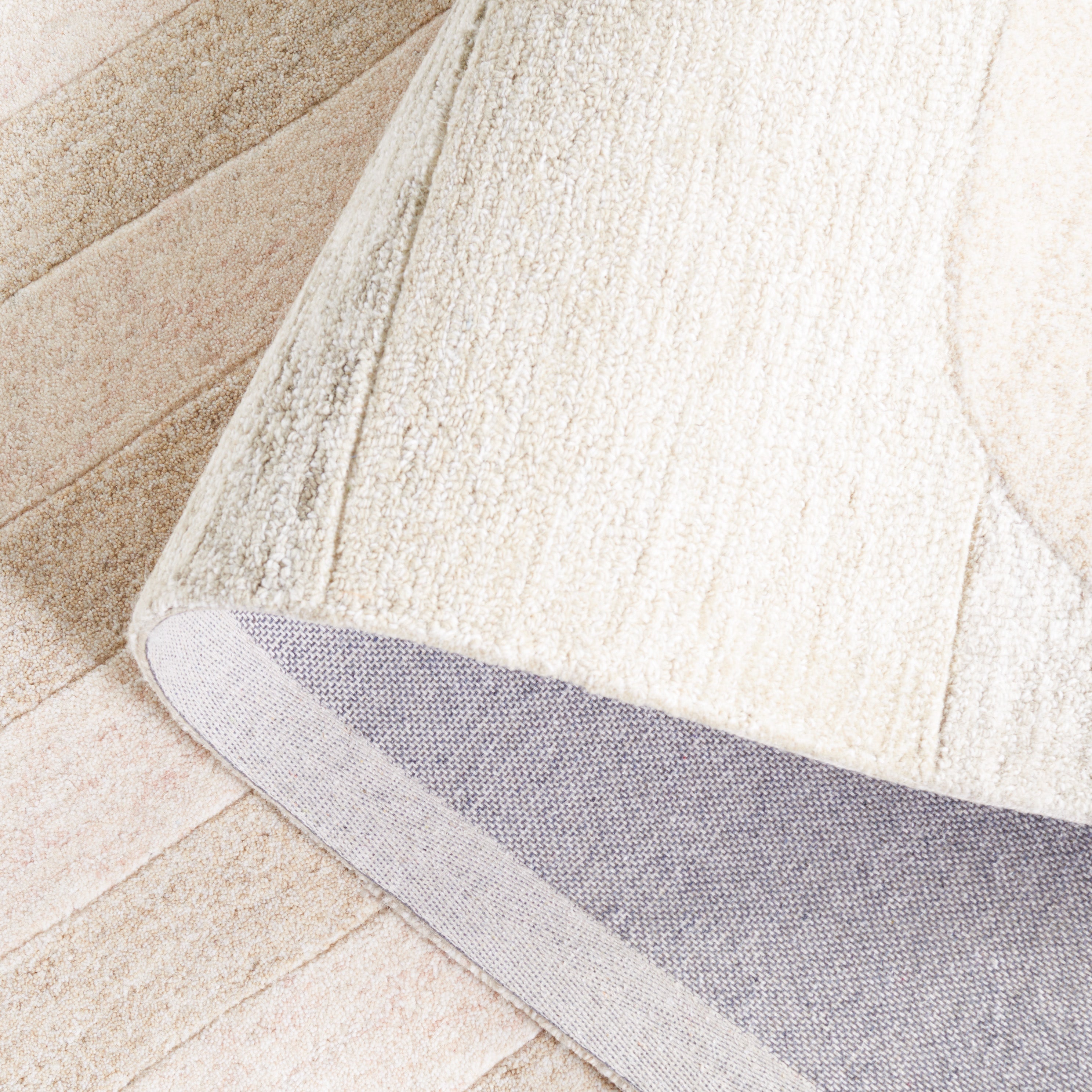 FIFTH AVENUE 301 BEIGE / GREY