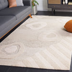 FIFTH AVENUE 301 BEIGE / GREY