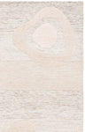 FIFTH AVENUE 301 BEIGE / GREY