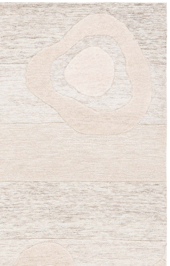 FIFTH AVENUE 301 BEIGE / GREY