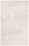 FIFTH AVENUE 301 BEIGE / GREY