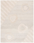 FIFTH AVENUE 301 BEIGE / GREY