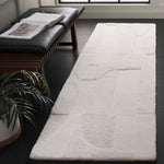 FIFTH AVENUE 351 IVORY