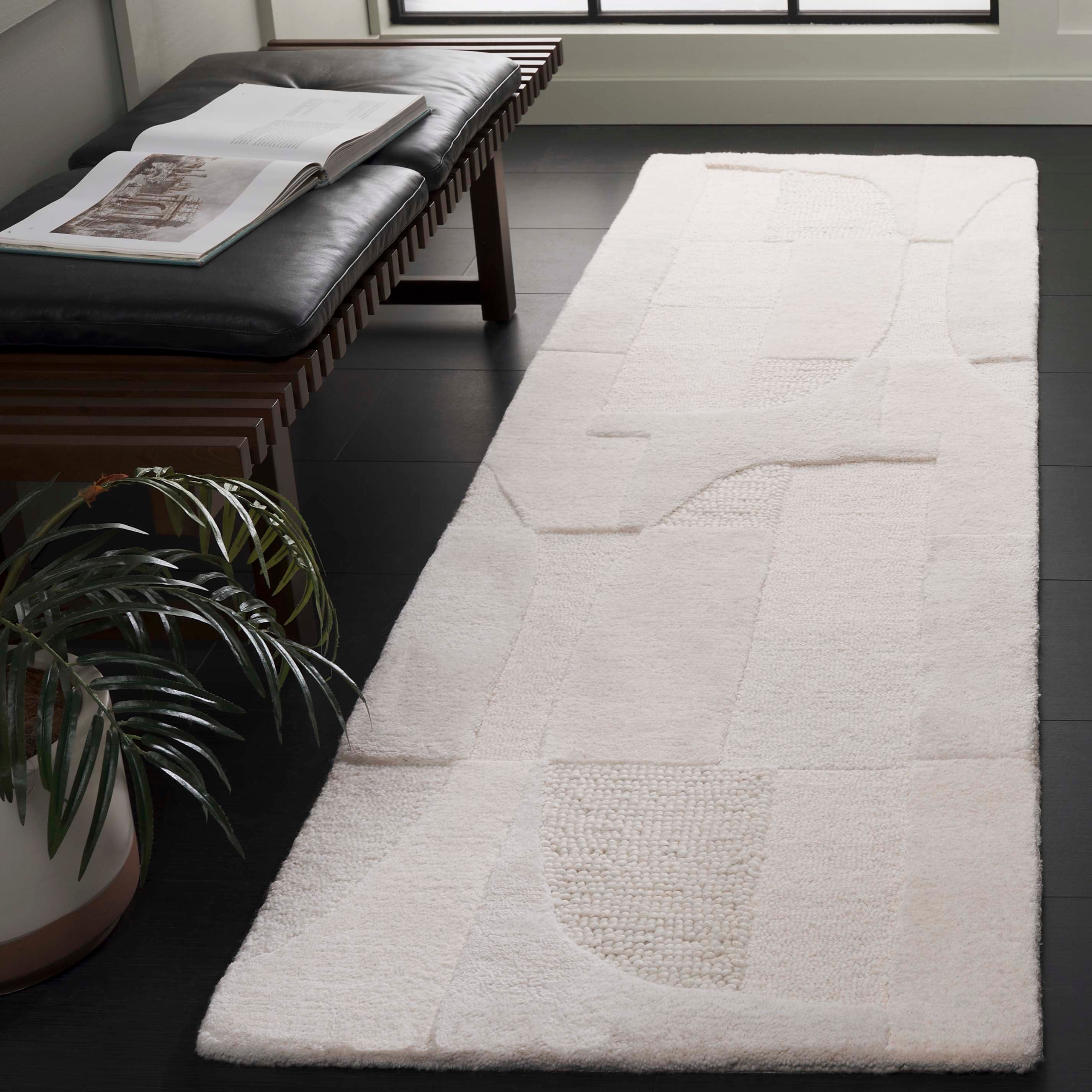 FIFTH AVENUE 351 IVORY