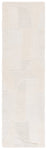 FIFTH AVENUE 351 IVORY