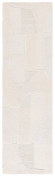 FIFTH AVENUE 351 IVORY
