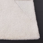 FIFTH AVENUE 351 IVORY