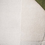 FIFTH AVENUE 351 IVORY