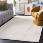 FIFTH AVENUE 351 IVORY