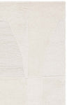 FIFTH AVENUE 351 IVORY