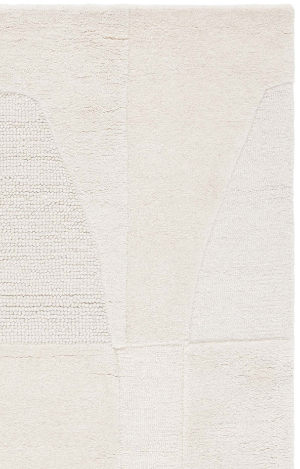 FIFTH AVENUE 351 IVORY