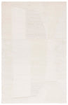 FIFTH AVENUE 351 IVORY