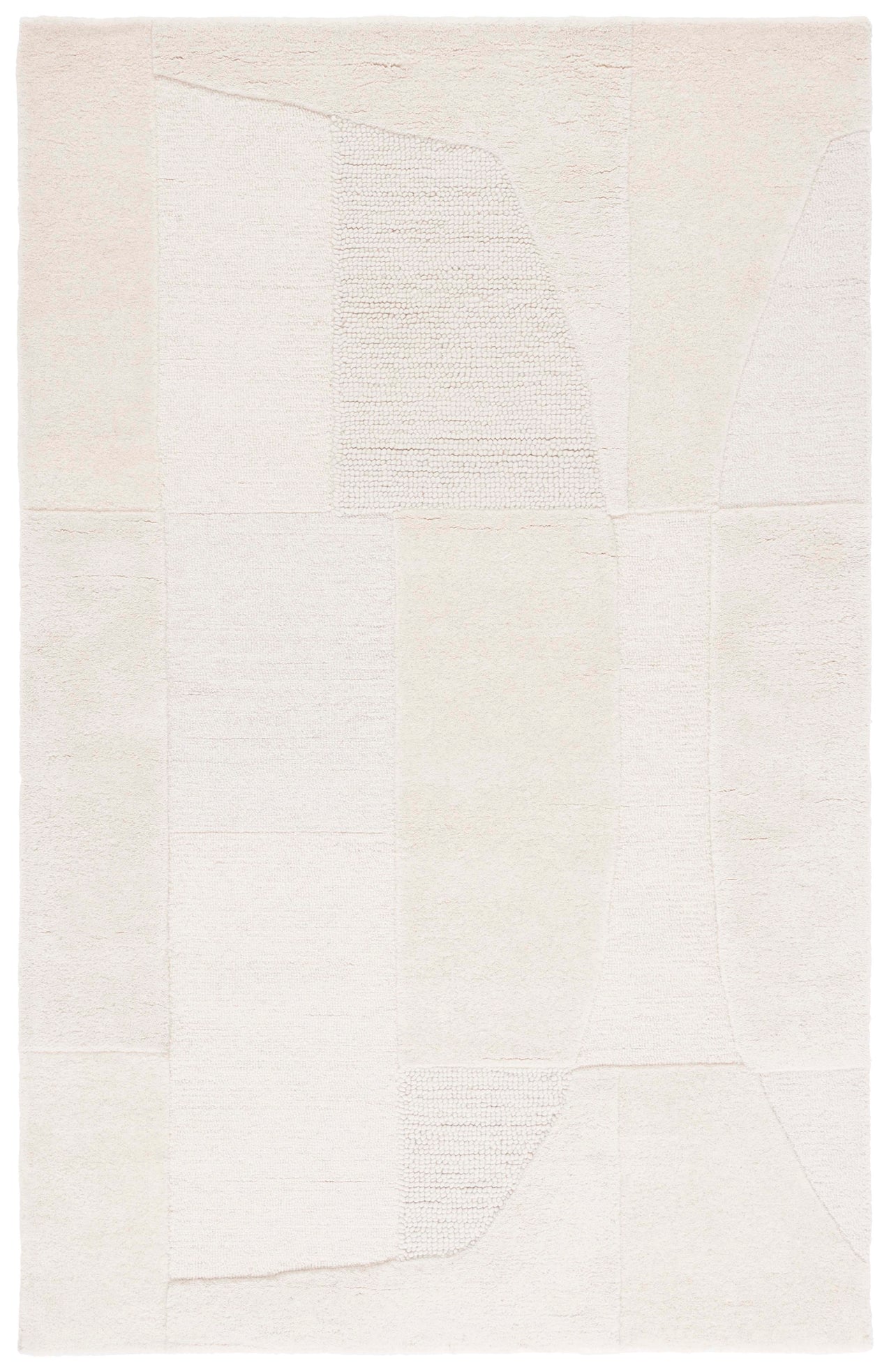 FIFTH AVENUE 351 IVORY