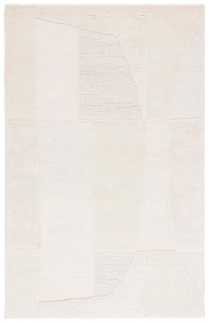 Safavieh Fifth Avenue 351 Rug, FTV351