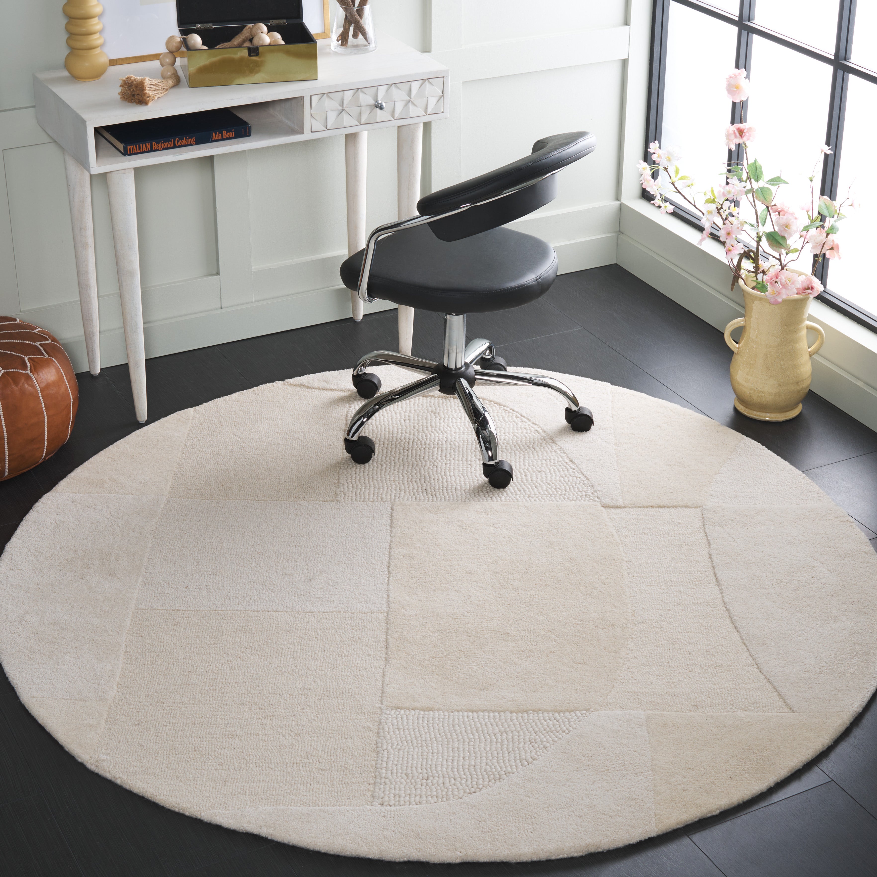 FIFTH AVENUE 351 IVORY