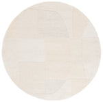 FIFTH AVENUE 351 IVORY