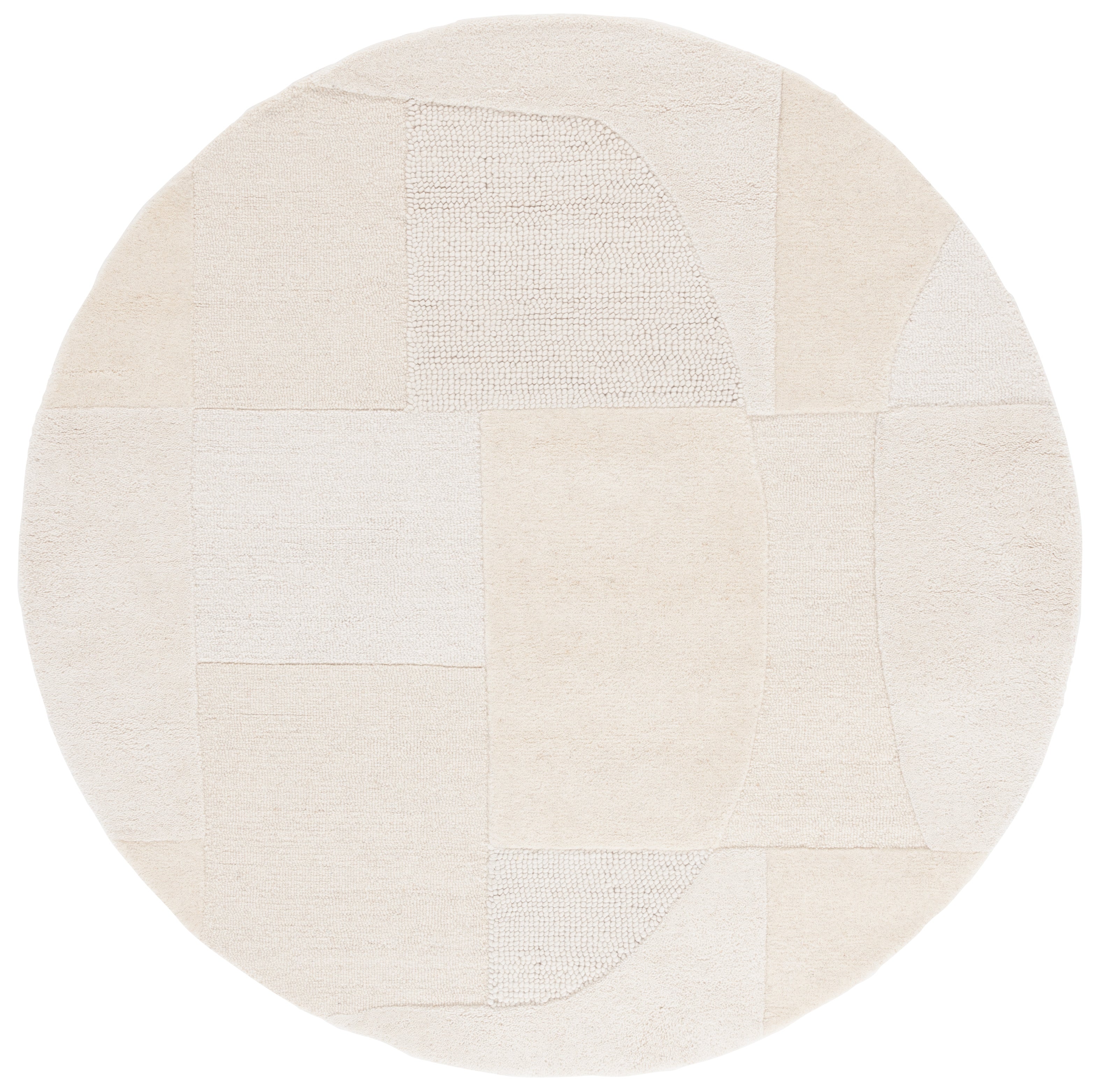 FIFTH AVENUE 351 IVORY