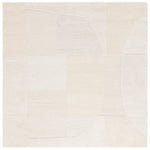 FIFTH AVENUE 351 IVORY