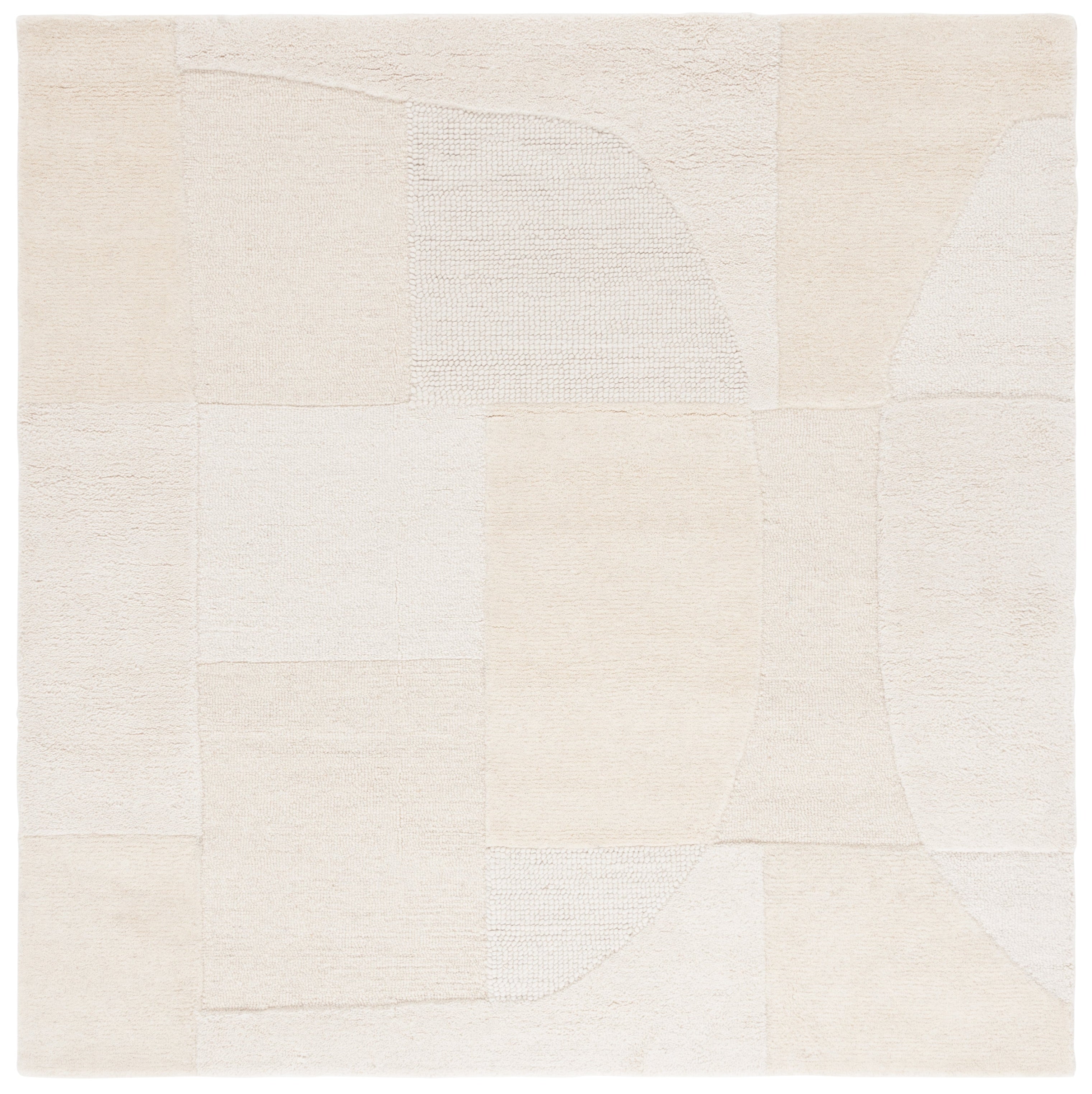 FIFTH AVENUE 351 IVORY
