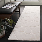 FIFTH AVENUE 352 IVORY