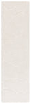 FIFTH AVENUE 352 IVORY